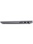 Thinkbook 14 G6 I7-13700H 8-GB DDR5 1 TB SSD Iris Xe Graphics 14" Wuxga Windows 11 Home 21KG004NTRHMF51 4