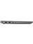 Thinkbook 14 G6 I7-13700H 8-GB DDR5 1 TB SSD Iris Xe Graphics 14" Wuxga Windows 11 Home 21KG004NTRHMF51 5