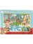 Ilk Çağ Çocukları 72 Parça Çocuk Puzzle 1