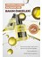 No.6 Bond Plex Restore Repair Yıpranma Karşıtı Serum Saç Bakım Yağı Set 2X100 ml 5