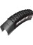 Slant Six Sport 26 x 2.10 (K1010) 60 Tpı Katlanabilir Lastik (Çift 2 Adet) 1