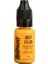 Honey Yellow - Radiant Tattoo Dövme Boyası - 0,5OZ/15 ml 1