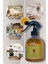 2'li 500 ml Oda Spreyi ile Ferah Bir Atmosfer (Lavanta Mango) 3