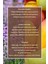 2'li 500 ml Oda Spreyi ile Ferah Bir Atmosfer (Lavanta Mango) 4