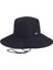 Darla Showerproof Bucket Şapka NY52 Navy/safari 2