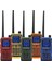 UV-17M Uhf-Vhf-Airband Yeşil 1