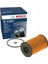 Bosch Seat Ibıza Iv (6j5, 6p1) 1.4 Tdı 2008-2010 Dizel Yağ Filtresi 1