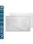 Samsung Galaxy Tab S8+ Plus X800 12.4 Mat Nano Esnek Cam Ekran Koruyucu Film 3