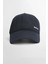 Olivia Spor Şapka NY78 Navy 2