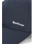 Olivia Spor Şapka NY78 Navy 4