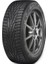 225/45 R17 94R Xl I'zen KW31 Binek Oto Kış Lastiği (Üretim Yılı: 2024) 1