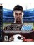 Ps3 Pes 2008 - %100 Oyun 1