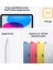 iPad A16 11" 128GB Wi-Fi Tablet Sarı MD4D4TU/A 7