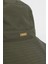 Darla Showerproof Bucket Şapka OL52 Fern/rosemary 5