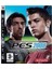 Ps3 Pes 2008 - %100 Oyun 2