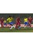 Ps3 Pes 2008 - %100 Oyun 4