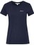 Saltford T-Shirt NY73 Navy 2