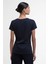 Saltford T-Shirt NY73 Navy 5