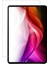 Lenovo Legion Tablet 8.8 Mat Nano Esnek Cam Ekran Koruyucu Film 1