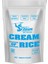 Cream Of Rice Pirinç Kreması 1000 gr Kurabiye Aromalı 1