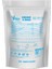 Cream Of Rice Pirinç Kreması 1000 gr Kurabiye Aromalı 2
