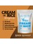 Cream Of Rice Pirinç Kreması 1000 gr Kurabiye Aromalı 3