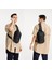 Unisex Su Geçirmez Oxford Kumaş Çapraz Omuz Çantası 4