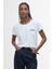 Kenmore T-Shirt WH11 White 1