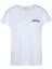Kenmore T-Shirt WH11 White 2