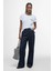 Kenmore T-Shirt WH11 White 3