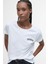 Kenmore T-Shirt WH11 White 4