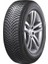 225/45 R18 95Y Xl G Fit 4s LH71 Binek 4 Mevsim Lastiği (Üretim Yılı: 2024) 1