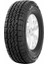 265/65 R17 112T Competus A/t 3 4x4 4 Mevsim Lastiği (Üretim Yılı: 2025) 1