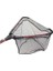 6781 Kepçe Tek Parça 81CM Katlanır Kepçe 37X37CM Tor 3