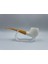 Golden Flame Pipe Lületaşı Pipo 4