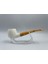 Golden Flame Pipe Lületaşı Pipo 5