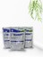 Searent-Organik Kaynaklı Deniz Yosunu 1kg 3