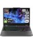 Loq Ryzen 5-7235HS 48 -GB DDR5 1 TB SSD RTX3050 (6GB-95W) 15.6" Fhd Windows 11 Pro Taşınabilir bilgisayar 83JC000PTRHMF25 1