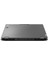 Loq Ryzen 5-7235HS 48 -GB DDR5 1 TB SSD RTX3050 (6GB-95W) 15.6" Fhd Windows 11 Pro Taşınabilir bilgisayar 83JC000PTRHMF25 3