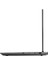Loq Ryzen 5-7235HS 48 -GB DDR5 1 TB SSD RTX3050 (6GB-95W) 15.6" Fhd Windows 11 Pro Taşınabilir bilgisayar 83JC000PTRHMF25 4