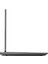 Loq Ryzen 5-7235HS 48 -GB DDR5 1 TB SSD RTX3050 (6GB-95W) 15.6" Fhd Windows 11 Pro Taşınabilir bilgisayar 83JC000PTRHMF25 5