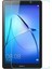 Huawei Mediapad T3 7 Mat Nano Esnek Cam Ekran Koruyucu Film 1