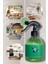 2'li 500 ml Oda Spreyi ile Ferah Bir Atmosfer (Yasemin Gardenya) 3