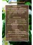 2'li 500 ml Oda Spreyi ile Ferah Bir Atmosfer (Yasemin Gardenya) 4
