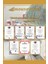2'li 500 ml Oda Spreyi ile Ferah Bir Atmosfer (Yasemin Gardenya) 5