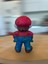 Mario 3D Figür 2