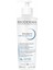 Atoderm Intensive Gel Creme 200 ml 1