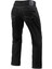 Lombard 3 Kevlar Motosiklet Pantolonu 2