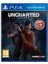 Ps4 Uncharted Kayıp Miras (Türkçe Dublaj) 1