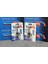 H27 Mini LED CP2308 B1 %100 Orjinal 2